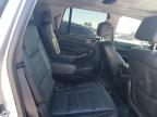 2015 Gmc Yukon Denali на продаже в New Orleans, LA - Rear End