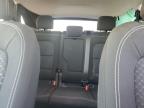 2023 Ford Escape Active for Sale in Gastonia, NC - Front End