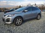 2011 Mazda Cx-7  na sprzedaż w Mebane, NC - Front End