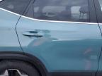 2024 Kia Seltos Ex en Venta en Magna, UT - Front End