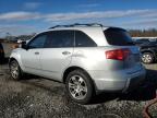 2009 Acura Mdx  იყიდება Hillsborough-ში, NJ - Front End