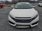 2016 Honda Civic Touring за продажба в Fairburn, GA - Side