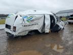 Columbia Station, OH에서 판매 중인 2014 Ford Econoline E350 Super Duty Van - Rollover