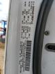 2014 Ram 1500 Laramie zu verkaufen in Davison, MI - Front End