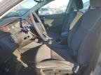 Hillsborough, NJ에서 판매 중인 2008 Chevrolet Impala Lt - Normal Wear