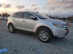 2011 Ford Edge Limited იყიდება Mebane-ში, NC - All Over