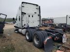 2013 Freightliner Cascadia 125  en Venta en Houston, TX - Front End