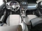 2021 Kia Seltos S на продаже в Chatham, VA - Front End
