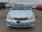 2006 Toyota Camry Le за продажба в Anderson, CA - Front End