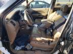 Chatham, VA에서 판매 중인 2007 Honda Pilot Exl - Side