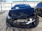 2014 Dodge Dart Sxt на продаже в Walton, KY - Front End