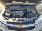 2008 Chevrolet Equinox Ls for Sale in Wichita, KS - Rear End