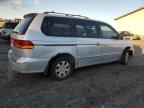 2002 Honda Odyssey Ex de vânzare în York Haven, PA - Normal Wear