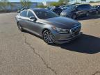 2015 Hyundai Genesis 5.0L იყიდება Phoenix-ში, AZ - Normal Wear