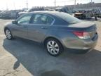 2008 Honda Accord Exl للبيع في Sun Valley، CA - Minor Dent/Scratches