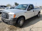 2010 Ford F150  за продажба в Los Angeles, CA - Minor Dent/Scratches