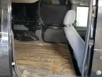 2012 Ford Transit Connect Xlt de vânzare în Fort Wayne, IN - Front End