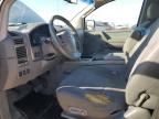 2006 Nissan Titan Xe for Sale in Amarillo, TX - Front End