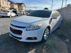 2014 Chevrolet Malibu 2Lt en Venta en Rancho Cucamonga, CA - Minor Dent/Scratches