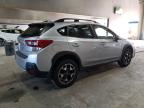 2020 Subaru Crosstrek Premium for Sale in Sandston, VA - Side