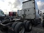 2023 Freightliner Cascadia 126  for Sale in Florence, MS - Side
