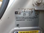 Riverview, FL에서 판매 중인 2010 Buick Lacrosse Cxl - Water/Flood