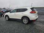 2017 NISSAN ROGUE SV for sale at Copart NS - HALIFAX