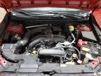 2024 Subaru Impreza  for Sale in Candia, NH - Rear End