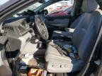 2018 Honda Odyssey Exl for Sale in Albuquerque, NM - Vandalism