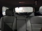 2017 Honda Pilot Exl de vânzare în Elgin, IL - Front End