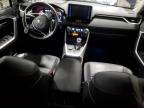 2019 Toyota Rav4 Limited იყიდება Ham Lake-ში, MN - Front End