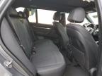 2018 Bmw X5 Xdrive35I продається в Brighton, CO - Side