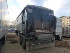 2012 Trail King Hopper للبيع في Wichita، KS - Side