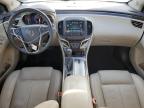 2014 Buick Lacrosse  en Venta en Littleton, CO - Front End