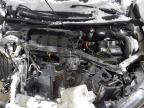 2017 Nissan Sentra S for Sale in Candia, NH - Front End