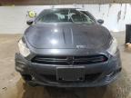 2013 Dodge Dart Limited for Sale in Candia, NH - Front End