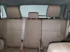 2013 Suzuki Grand Vitara Premium for Sale in Leroy, NY - Front End