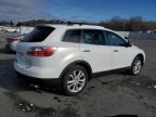 2012 Mazda Cx-9  zu verkaufen in Assonet, MA - Minor Dent/Scratches