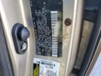 Glassboro, NJ에서 판매 중인 2006 Toyota Sienna Xle - Rear End