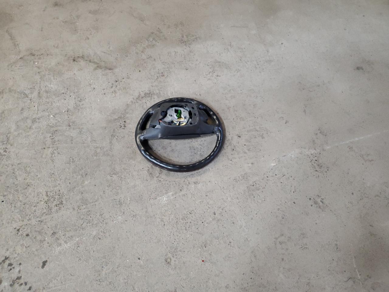 2012 GMC Yukon - Image 15