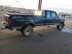 1997 Ford F250  for Sale in Billings, MT - Front End