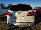 2011 Buick Enclave Cxl продається в Tanner, AL - Front End