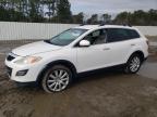 2010 Mazda Cx-9  na sprzedaż w Seaford, DE - Front End