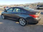 2011 Hyundai Sonata Se en Venta en Sun Valley, CA - Front End