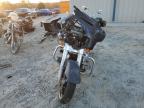 2014 HARLEY-DAVIDSON FLHX STREET GLIDE for sale at Copart SC - SPARTANBURG