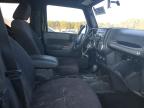 2013 Jeep Wrangler Sport for Sale in Gaston, SC - Front End