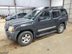 2005 Nissan Xterra Off Road zu verkaufen in Mocksville, NC - Mechanical