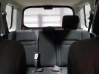 2006 Toyota Scion Xb zu verkaufen in Madisonville, TN - Front End