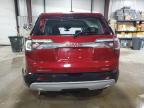 2019 Gmc Acadia Sle за продажба в West Mifflin, PA - Side