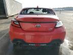 2022 Toyota Gr 86  for Sale in Fresno, CA - Front End
